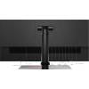 Lenovo 27" ThinkVision P27u-20 IPS LED 62CBRAR6EU