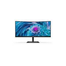 Philips 34" 346E2CUAE LED Curved 346E2CUAE/00