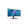 Philips 34" 346E2CUAE LED Curved 346E2CUAE/00