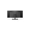 Philips 34" 346E2CUAE LED Curved 346E2CUAE/00