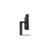 Philips 34" 346E2CUAE LED Curved 346E2CUAE/00