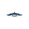 Philips 34" 346E2CUAE LED Curved 346E2CUAE/00