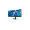 Philips 34" 346E2CUAE LED Curved 346E2CUAE/00