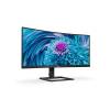Philips 34" 346E2CUAE LED Curved 346E2CUAE/00