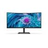 Philips 34" 346E2CUAE LED Curved 346E2CUAE/00
