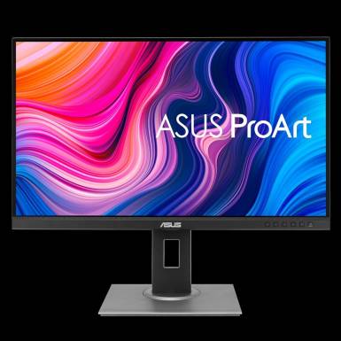 Asus 32" PA328QV IPS LED PA328QV Asus 32" PA328QV IPS LED PA328QV