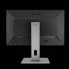 Asus 32" PA328QV IPS LED PA328QV