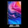 Asus 32" PA328QV IPS LED PA328QV