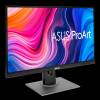 Asus 32" PA328QV IPS LED PA328QV