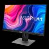 Asus 32" PA328QV IPS LED PA328QV