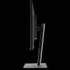Asus 32" PA328QV IPS LED PA328QV
