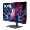 Benq 31,5" PD3205U IPS LED 9H.LKGLA.TBE
