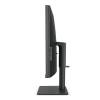 Benq 31,5" PD3205U IPS LED 9H.LKGLA.TBE