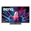 Benq 31,5" PD3205U IPS LED 9H.LKGLA.TBE