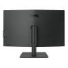 Benq 31,5" PD3205U IPS LED 9H.LKGLA.TBE