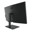 Benq 31,5" PD3205U IPS LED 9H.LKGLA.TBE