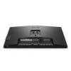 Benq 31,5" PD3205U IPS LED 9H.LKGLA.TBE
