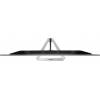 Viewsonic 32" VX3276-2K-MHD-2 IPS LED VX3276-2K-MHD-2