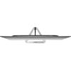 Viewsonic 32" VX3276-2K-MHD-2 IPS LED VX3276-2K-MHD-2