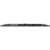 Viewsonic 32" VX3276-2K-MHD-2 IPS LED VX3276-2K-MHD-2