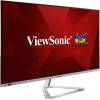 Viewsonic 32" VX3276-2K-MHD-2 IPS LED VX3276-2K-MHD-2