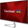 Viewsonic 32" VX3276-2K-MHD-2 IPS LED VX3276-2K-MHD-2