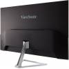 Viewsonic 32" VX3276-2K-MHD-2 IPS LED VX3276-2K-MHD-2