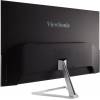 Viewsonic 32" VX3276-2K-MHD-2 IPS LED VX3276-2K-MHD-2