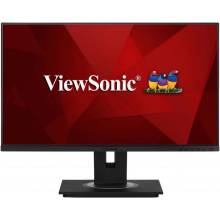 Viewsonic 24" VG2448A-2 IPS LED VG2448A-2