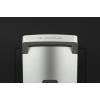 Viewsonic 24" VG2448A-2 IPS LED VG2448A-2