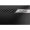 Viewsonic 24" VG2448A-2 IPS LED VG2448A-2