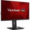 Viewsonic 24" VG2448A-2 IPS LED VG2448A-2