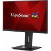 Viewsonic 24" VG2448A-2 IPS LED VG2448A-2