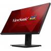 Viewsonic 24" VG2448A-2 IPS LED VG2448A-2