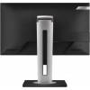 Viewsonic 24" VG2448A-2 IPS LED VG2448A-2