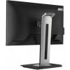 Viewsonic 24" VG2448A-2 IPS LED VG2448A-2
