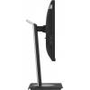 Viewsonic 24" VG2448A-2 IPS LED VG2448A-2