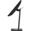 Viewsonic 24" VG2448A-2 IPS LED VG2448A-2