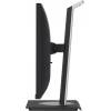 Viewsonic 24" VG2448A-2 IPS LED VG2448A-2