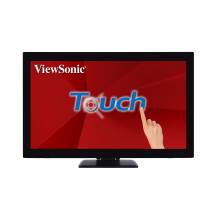 Viewsonic 27" TD2760 LED TD2760