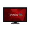 Viewsonic 27" TD2760 LED TD2760