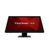 Viewsonic 27" TD2760 LED TD2760