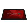 Viewsonic 27" TD2760 LED TD2760