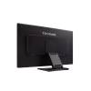 Viewsonic 27" TD2760 LED TD2760
