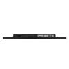 Viewsonic 27" TD2760 LED TD2760