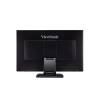 Viewsonic 27" TD2760 LED TD2760