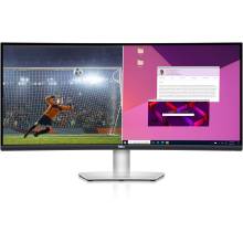 Dell 34" S3423DWC LED 210-BEJE Dell 34" S3423DWC LED 210-BEJE