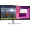 Dell 34" S3423DWC LED 210-BEJE