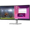 Dell 34" S3423DWC LED 210-BEJE