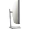 Dell 34" S3423DWC LED 210-BEJE